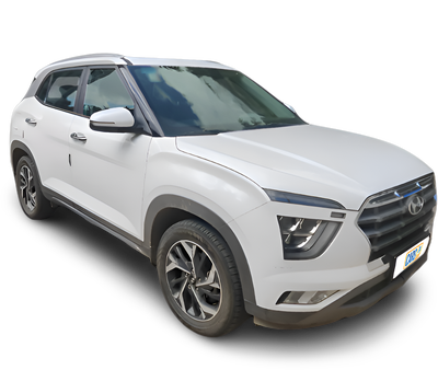 Hyundai Creta-img